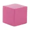 Cubo antistress CUBIX - Anteprima 9