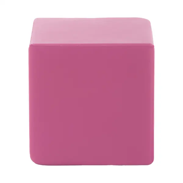 Cubo antistress CUBIX - Immagine 10