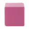 Cubo antistress CUBIX - Anteprima 10