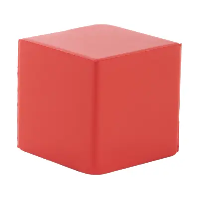 Cubo antistress CUBIX - Immagine 11