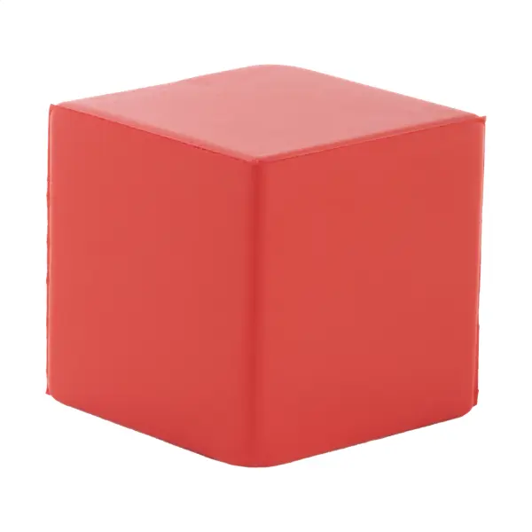 Cubo antistress CUBIX - Immagine 11