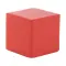 Cubo antistress CUBIX - Anteprima 11