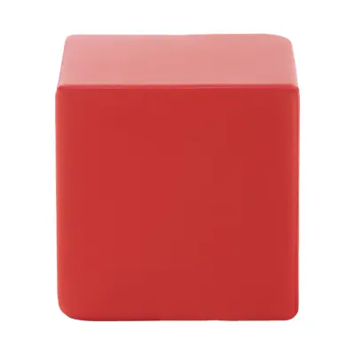 Cubo antistress CUBIX - Immagine 12