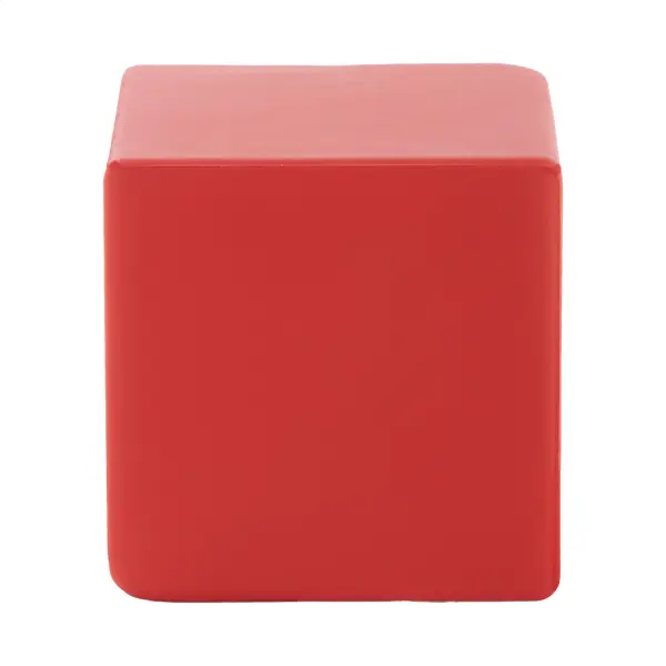 Cubo antistress CUBIX - Immagine 12