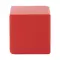 Cubo antistress CUBIX - Anteprima 12