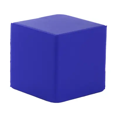 Cubo antistress CUBIX - Immagine 15