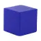 Cubo antistress CUBIX - Anteprima 15