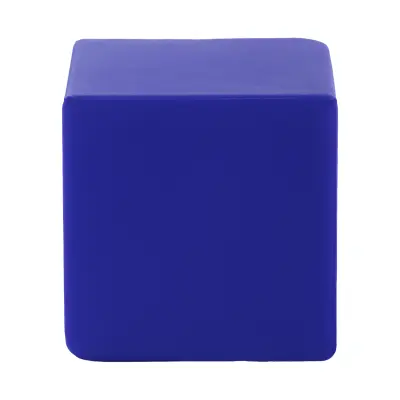Cubo antistress CUBIX - Immagine 13