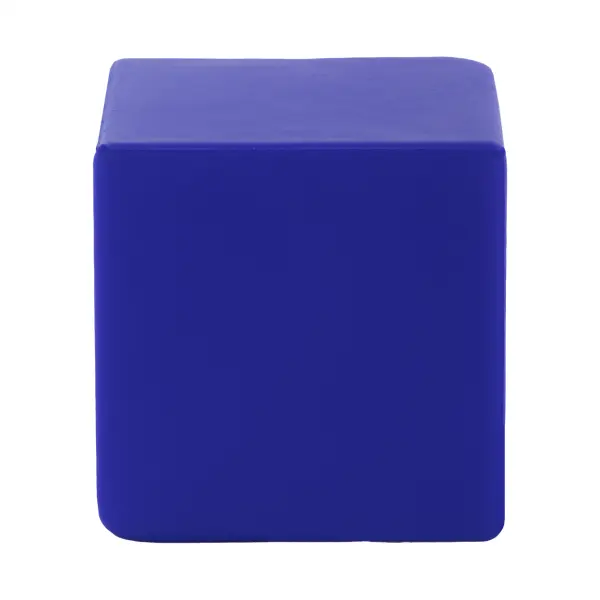Cubo antistress CUBIX - Immagine 13