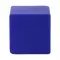 Cubo antistress CUBIX - Anteprima 13