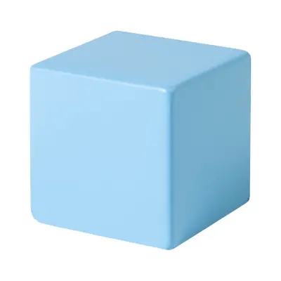 Cubo antistress CUBIX - Immagine 25