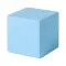 Cubo antistress CUBIX - Anteprima 25