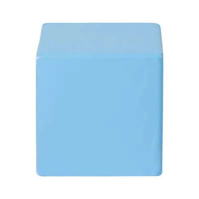 Cubo antistress CUBIX - Immagine 20