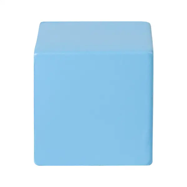 Cubo antistress CUBIX - Immagine 20
