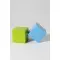 Cubo antistress CUBIX - Anteprima 19