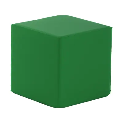 Cubo antistress CUBIX - Immagine 18