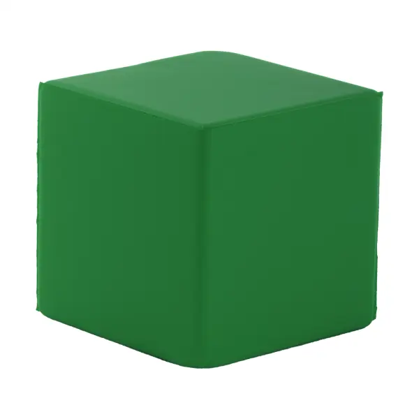 Cubo antistress CUBIX - Immagine 18