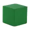 Cubo antistress CUBIX - Anteprima 18