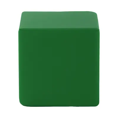 Cubo antistress CUBIX - Immagine 14