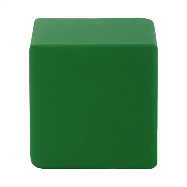 Cubo antistress CUBIX - Immagine 14
