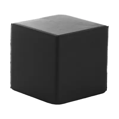 Cubo antistress CUBIX - Immagine 21
