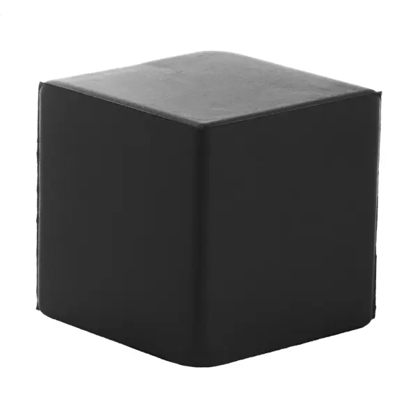 Cubo antistress CUBIX - Immagine 21