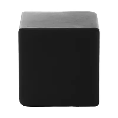Cubo antistress CUBIX - Immagine 17