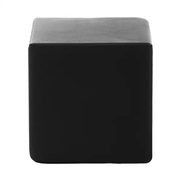 Cubo antistress CUBIX - Immagine 17
