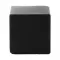 Cubo antistress CUBIX - Anteprima 17