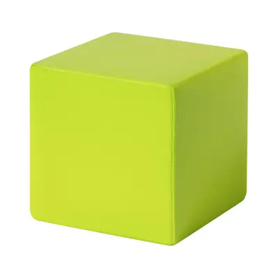 Cubo antistress CUBIX - Immagine 22