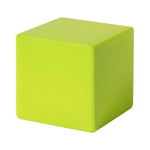 Cubo antistress CUBIX - Immagine 22