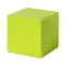 Cubo antistress CUBIX - Anteprima 22