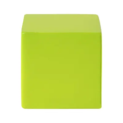 Cubo antistress CUBIX - Immagine 23