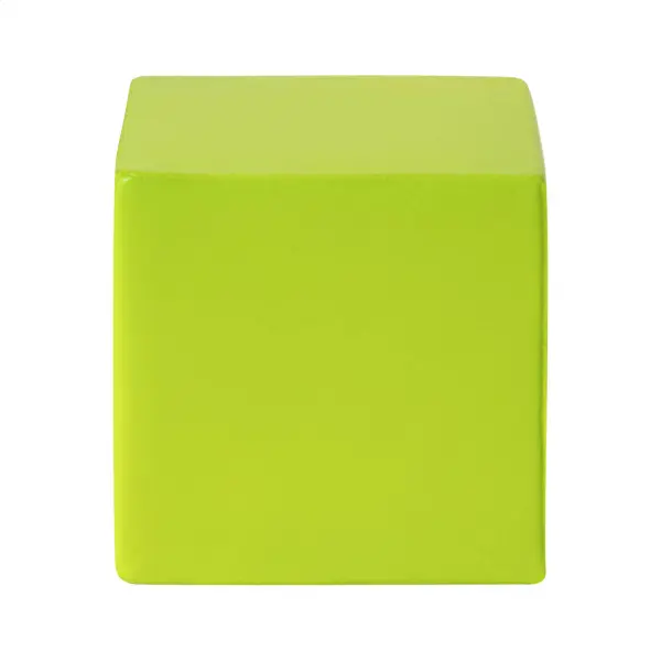 Cubo antistress CUBIX - Immagine 23