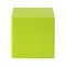 Cubo antistress CUBIX - Anteprima 23
