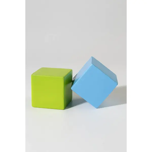 Cubo antistress CUBIX - Immagine 24