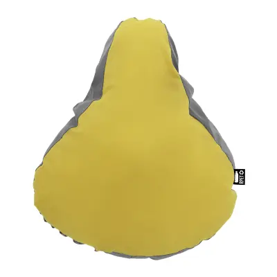 Coprisella rifrangente LUMIRIDE - Immagine 5