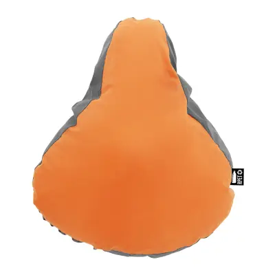Coprisella rifrangente LUMIRIDE - Immagine 8