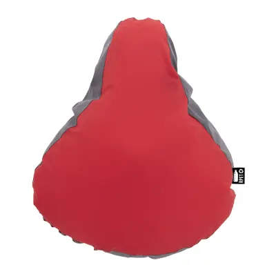 Coprisella rifrangente LUMIRIDE - Immagine 10