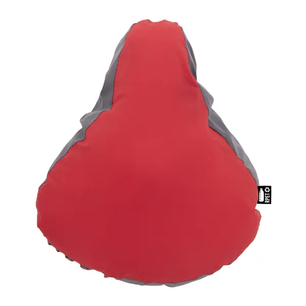 Coprisella rifrangente LUMIRIDE - Immagine 10