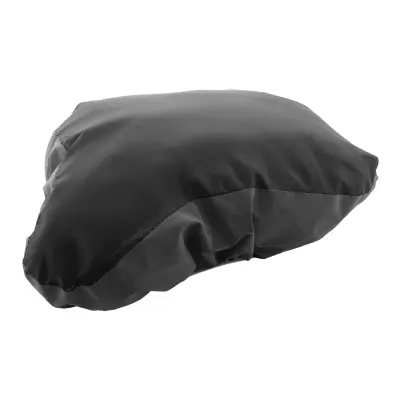 Coprisella rifrangente LUMIRIDE - Immagine 20