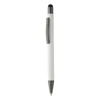 Penna A Sfera Capacitiva Hevea