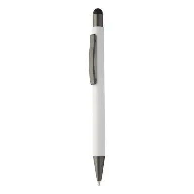 Penna A Sfera Capacitiva Hevea
