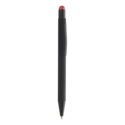 Penna A Sfera Pearly - Immagine 3