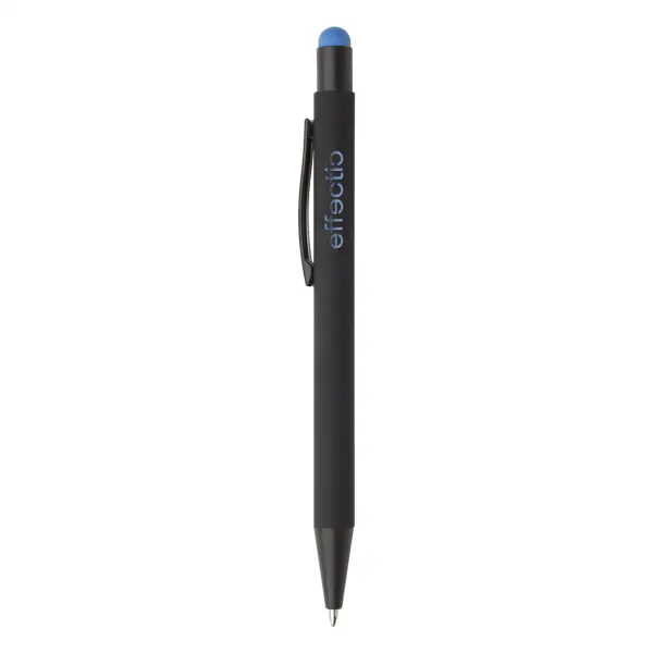 Penna A Sfera Pearly - Immagine 5