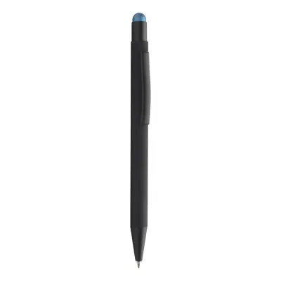 Penna A Sfera Pearly - Immagine 6