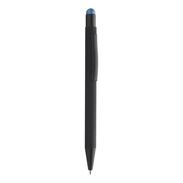 Penna A Sfera Pearly - Immagine 6