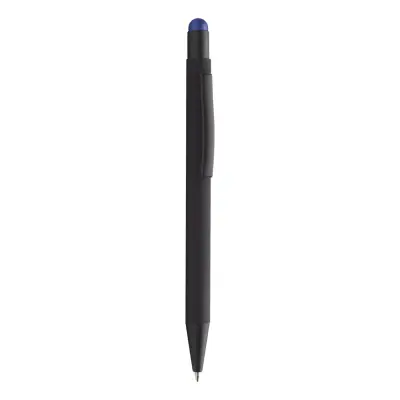 Penna A Sfera Pearly - Immagine 32