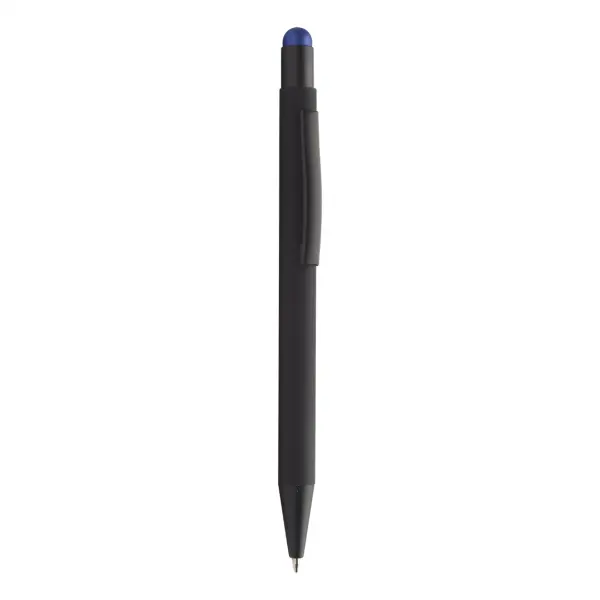 Penna A Sfera Pearly - Immagine 32