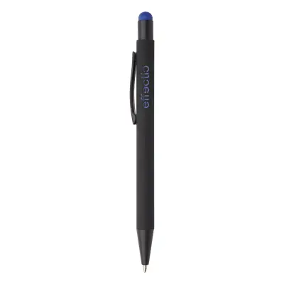 Penna A Sfera Pearly - Immagine 33